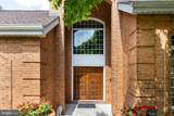 1733 Stocton Road - Photo 18