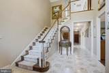 1733 Stocton Road - Photo 19