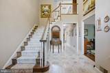 1733 Stocton Road - Photo 20