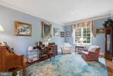 1733 Stocton Road - Photo 21