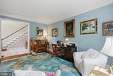 1733 Stocton Road - Photo 22