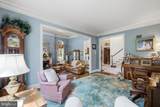 1733 Stocton Road - Photo 23
