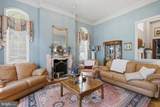 1733 Stocton Road - Photo 25