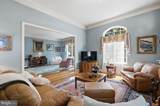 1733 Stocton Road - Photo 26