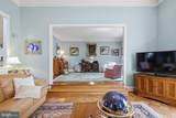 1733 Stocton Road - Photo 27