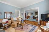 1733 Stocton Road - Photo 28