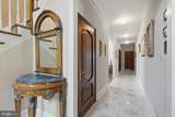 1733 Stocton Road - Photo 29