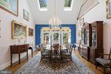 1733 Stocton Road - Photo 31