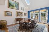 1733 Stocton Road - Photo 32