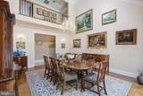 1733 Stocton Road - Photo 33