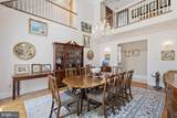 1733 Stocton Road - Photo 34