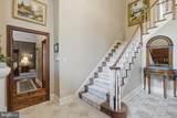 1733 Stocton Road - Photo 35