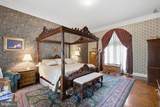1733 Stocton Road - Photo 37