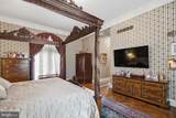 1733 Stocton Road - Photo 38
