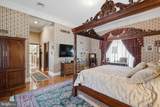 1733 Stocton Road - Photo 39