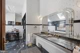 1733 Stocton Road - Photo 41