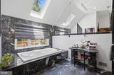 1733 Stocton Road - Photo 42