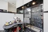 1733 Stocton Road - Photo 43