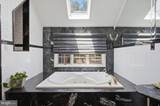 1733 Stocton Road - Photo 46