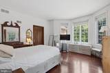 1733 Stocton Road - Photo 47