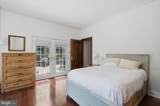 1733 Stocton Road - Photo 48