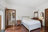 1733 Stocton Road - Photo 49