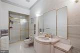 1733 Stocton Road - Photo 50