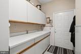 1733 Stocton Road - Photo 51