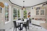 1733 Stocton Road - Photo 60