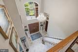 1733 Stocton Road - Photo 63