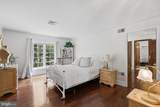 1733 Stocton Road - Photo 64