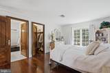 1733 Stocton Road - Photo 65
