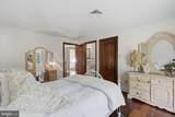 1733 Stocton Road - Photo 66