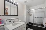 1733 Stocton Road - Photo 68