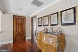 1733 Stocton Road - Photo 69