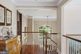 1733 Stocton Road - Photo 70