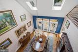 1733 Stocton Road - Photo 71