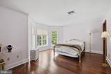 1733 Stocton Road - Photo 72