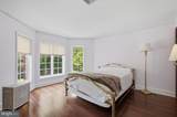 1733 Stocton Road - Photo 73