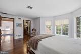 1733 Stocton Road - Photo 74