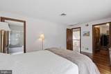 1733 Stocton Road - Photo 75