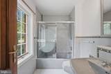 1733 Stocton Road - Photo 77