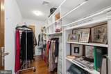 1733 Stocton Road - Photo 78
