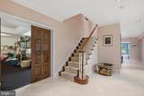 1733 Stocton Road - Photo 79