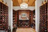 1733 Stocton Road - Photo 80