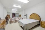 1733 Stocton Road - Photo 81
