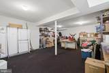 1733 Stocton Road - Photo 83