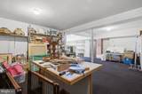 1733 Stocton Road - Photo 85