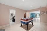 1733 Stocton Road - Photo 87
