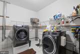 1733 Stocton Road - Photo 88